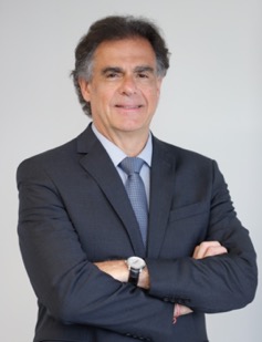 Corregedoria-Geral da Justiça do Trabalho