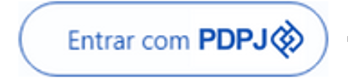 Acesso ao PJe será exclusivamente via PDPJ-CNJ a partir de 1º de abril