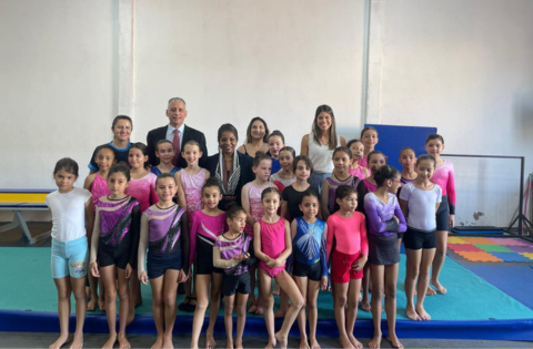 Juína se destaca no cumprimento de metas do CNJ, sustentabilidade e índices de satisfação