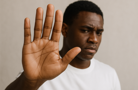 Justiça reforça que racismo disfarçado de humor é crime e mantém justa causa