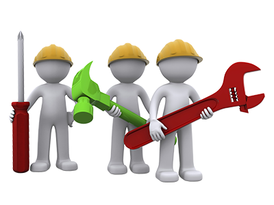 Login Suspenso Temporariamente - CSJT2