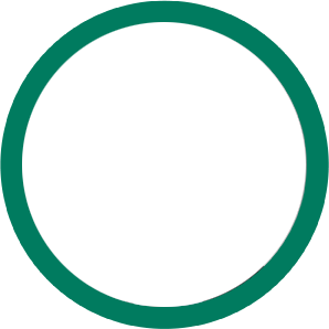 Foto do conselheiro.