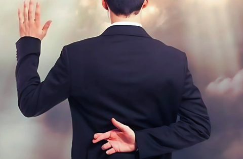 Trabalhador é condenado por litigância de má-fé após induzir testemunha a mentir