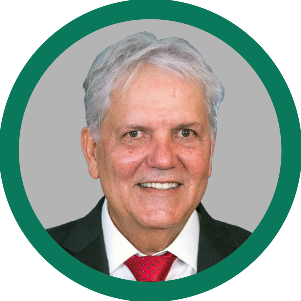 Des. Eugênio Rosa - CSJT2 1 Des. Eugênio Rosa - CSJT2