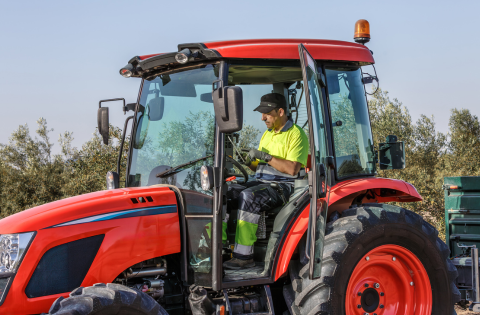Justiça afasta responsabilidade de agropecuária por morte de operador de máquinas