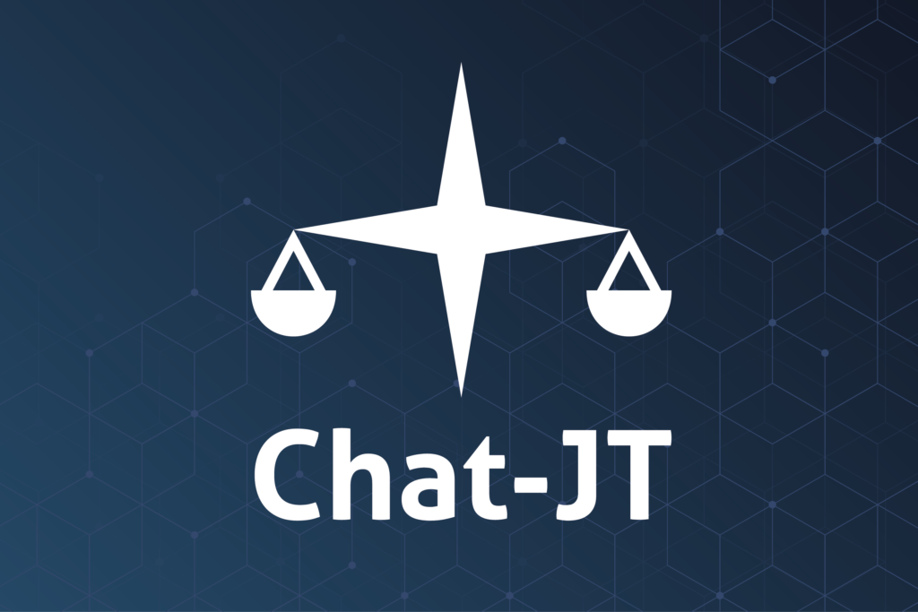 Integração do Chat-JT ao PJe agora também está disponível no Firefox - CSJT2 4 Integração do Chat-JT ao PJe agora também está disponível no Firefox - CSJT2