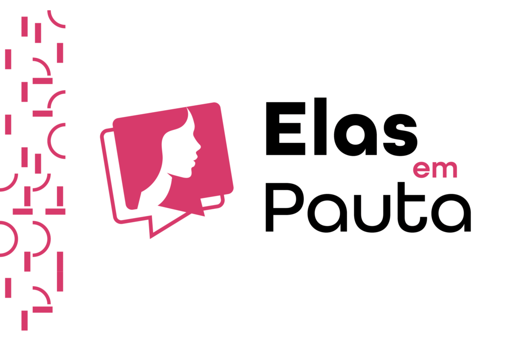 Justiça do Trabalho dará prioridade a processos de mulheres em conciliações no mês de março - CSJT2 1 Balões de conversa conectados. Um deles é formado por um perfil de uma mulher. Ao lado está escrito